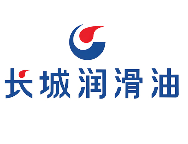 利通长城润滑油经销商